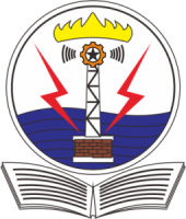 PEMBELAJARAN MENDALAM